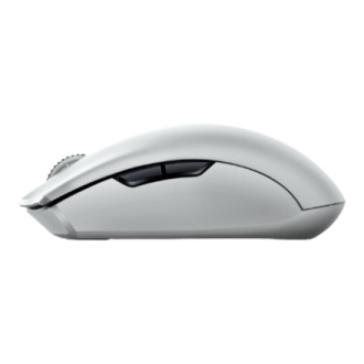 Razer Orochi V2 | Gaming Mouse | White | 2.4 GHz, Bluetooth Razer Orochi V2 | Gaming Mouse | White | 2.4 GHz, Bluetooth