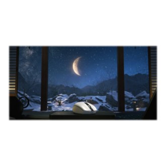 Razer Orochi V2 | Gaming Mouse | White | 2.4 GHz, Bluetooth Razer Orochi V2 | Gaming Mouse | White | 2.4 GHz, Bluetooth