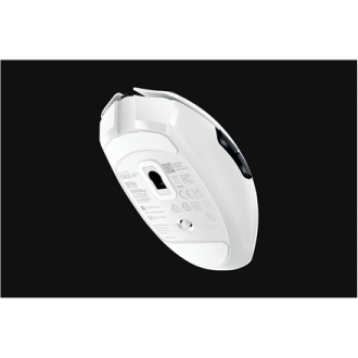 Razer Orochi V2 | Gaming Mouse | White | 2.4 GHz, Bluetooth Razer Orochi V2 | Gaming Mouse | White | 2.4 GHz, Bluetooth