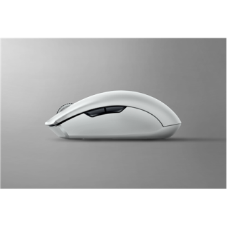 Razer Orochi V2 | Gaming Mouse | White | 2.4 GHz, Bluetooth Razer Orochi V2 | Gaming Mouse | White | 2.4 GHz, Bluetooth