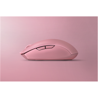 Razer Orochi V2 | Gaming Mouse | Quartz | 2.4 GHz, Bluetooth Razer Orochi V2 | Gaming Mouse | Quartz | 2.4 GHz, Bluetooth