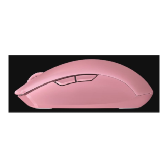 Razer Orochi V2 | Gaming Mouse | Quartz | 2.4 GHz, Bluetooth Razer Orochi V2 | Gaming Mouse | Quartz | 2.4 GHz, Bluetooth