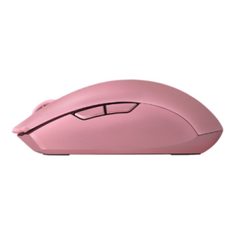 Razer Orochi V2 | Gaming Mouse | Quartz | 2.4 GHz, Bluetooth Razer Orochi V2 | Gaming Mouse | Quartz | 2.4 GHz, Bluetooth