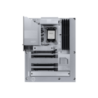 MSI PRO Z890-S WIFI PZ | Processor family Intel | Processor socket LGA1851 | DDR5 | Supported hard disk drive interfaces SATA, M MSI PRO Z890-S WIFI PZ | Processor family Intel | Processor socket LGA1851 | DDR5 | Supported hard disk drive interfaces SATA, M