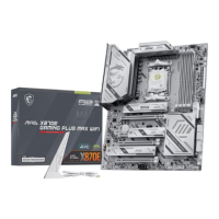 MSI MAG X870E GAMING PLUS MAX WIFI | Processor family AMD | Processor socket AM5 | DDR5 | Supported hard disk drive interfaces S MSI MAG X870E GAMING PLUS MAX WIFI | Processor family AMD | Processor socket AM5 | DDR5 | Supported hard disk drive interfaces S