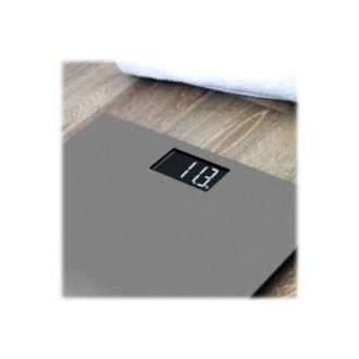 Cecotec Bathroom scales | Surface Precision 9200 Healthy | Maximum weight (capacity) 180 | Silver Cecotec Bathroom scales | Surface Precision 9200 Healthy | Maximum weight (capacity) 180 | Silver