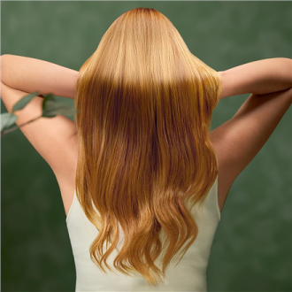 Cecotec Hair dryer | IoniCare Dry&Keratin Olive | 1200 W | Ionic function | Number of temperature settings 1 | Green Cecotec Hair dryer | IoniCare Dry&Keratin Olive | 1200 W | Ionic function | Number of temperature settings 1 | Green
