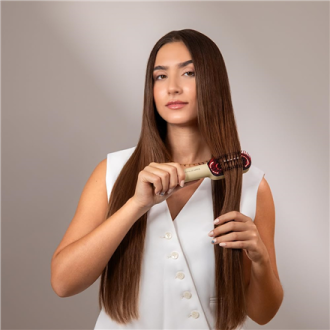 Cecotec Repair Brush | HairCare Revitalize Little | Cream