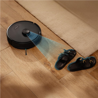 Cecotec Robot Vacuum Cleaner | Conga M70 | Wet&Dry | Operating time (max) 250 min | 4500 mAh | Dust capacity 400 L | 20000 Pa | Cecotec Robot Vacuum Cleaner | Conga M70 | Wet&Dry | Operating time (max) 250 min | 4500 mAh | Dust capacity 400 L | 20000 Pa |