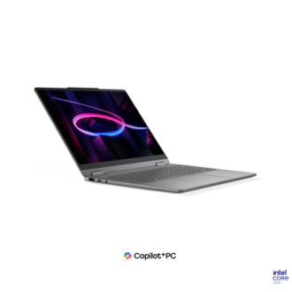 Lenovo Yoga 7 2-in-1 14IPH11 Intel | Luna Grey | 14 Lenovo Yoga 7 2-in-1 14IPH11 Intel | Luna Grey | 14