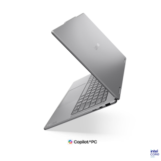 Lenovo Yoga 7 2-in-1 14IPH11 Intel | Luna Grey | 14 Lenovo Yoga 7 2-in-1 14IPH11 Intel | Luna Grey | 14