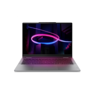 Lenovo Yoga 7 2-in-1 14IPH11 Intel | Luna Grey | 14 Lenovo Yoga 7 2-in-1 14IPH11 Intel | Luna Grey | 14