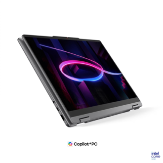Lenovo Yoga 7 2-in-1 14IPH11 Intel | Luna Grey | 14 Lenovo Yoga 7 2-in-1 14IPH11 Intel | Luna Grey | 14