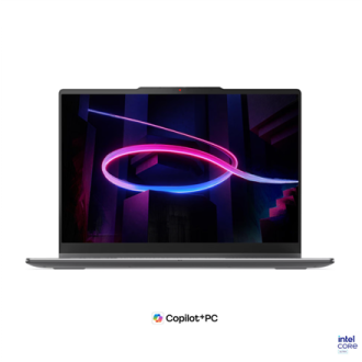 Lenovo Yoga 7 2-in-1 14IPH11 Intel | Luna Grey | 14 Lenovo Yoga 7 2-in-1 14IPH11 Intel | Luna Grey | 14
