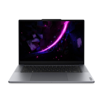 Lenovo Yoga Pro 7 15IPH11 Intel | Luna Grey | 15.3 Lenovo Yoga Pro 7 15IPH11 Intel | Luna Grey | 15.3