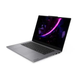 Lenovo Yoga Pro 7 15IPH11 Intel | Luna Grey | 15.3 Lenovo Yoga Pro 7 15IPH11 Intel | Luna Grey | 15.3