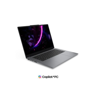 Lenovo Yoga Pro 7 15IPH11 Intel | Luna Grey | 15.3 Lenovo Yoga Pro 7 15IPH11 Intel | Luna Grey | 15.3