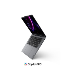 Lenovo Yoga Pro 7 15IPH11 Intel | Luna Grey | 15.3 Lenovo Yoga Pro 7 15IPH11 Intel | Luna Grey | 15.3