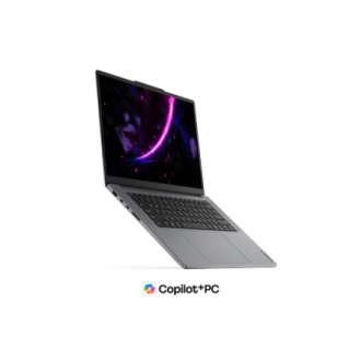 Lenovo Yoga Pro 7 15IPH11 Intel | Luna Grey | 15.3 Lenovo Yoga Pro 7 15IPH11 Intel | Luna Grey | 15.3