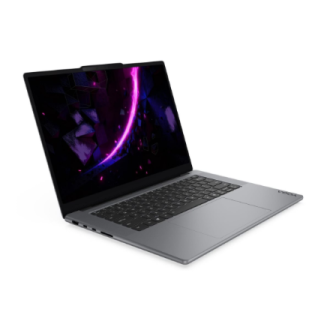 Lenovo Yoga Pro 7 15IPH11 Intel | Luna Grey | 15.3 Lenovo Yoga Pro 7 15IPH11 Intel | Luna Grey | 15.3