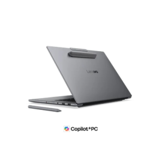 Lenovo Yoga Pro 7 15IPH11 Intel | Luna Grey | 15.3 Lenovo Yoga Pro 7 15IPH11 Intel | Luna Grey | 15.3