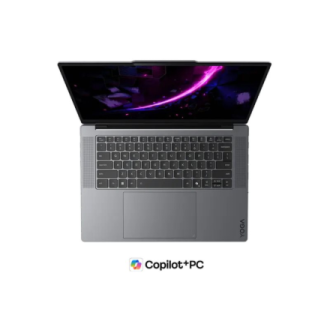 Lenovo Yoga Pro 7 15IPH11 Intel | Luna Grey | 15.3 Lenovo Yoga Pro 7 15IPH11 Intel | Luna Grey | 15.3