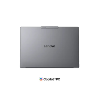 Lenovo Yoga Pro 7 15IPH11 Intel | Luna Grey | 15.3 Lenovo Yoga Pro 7 15IPH11 Intel | Luna Grey | 15.3
