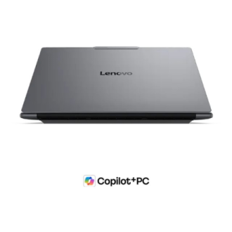 Lenovo Yoga Pro 7 15IPH11 Intel | Luna Grey | 15.3 Lenovo Yoga Pro 7 15IPH11 Intel | Luna Grey | 15.3