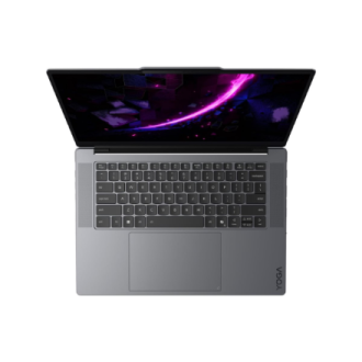 Lenovo Yoga Pro 7 15IPH11 Intel | Luna Grey | 15.3 Lenovo Yoga Pro 7 15IPH11 Intel | Luna Grey | 15.3