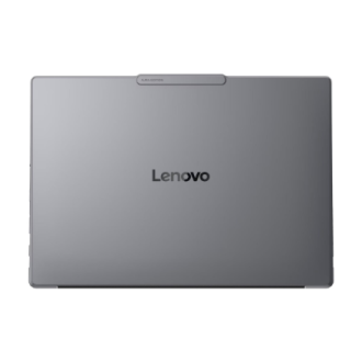 Lenovo Yoga Pro 7 15IPH11 Intel | Luna Grey | 15.3 Lenovo Yoga Pro 7 15IPH11 Intel | Luna Grey | 15.3
