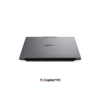 Lenovo Yoga Pro 7 15IPH11 Intel | Luna Grey | 15.3 Lenovo Yoga Pro 7 15IPH11 Intel | Luna Grey | 15.3