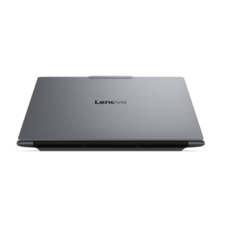 Lenovo Yoga Pro 7 15IPH11 Intel | Luna Grey | 15.3 Lenovo Yoga Pro 7 15IPH11 Intel | Luna Grey | 15.3