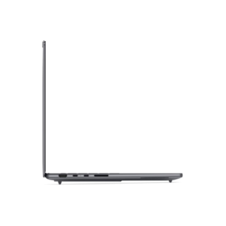 Lenovo Yoga Pro 7 15IPH11 Intel | Luna Grey | 15.3 Lenovo Yoga Pro 7 15IPH11 Intel | Luna Grey | 15.3