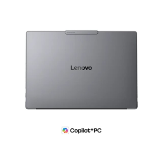 Lenovo Yoga Pro 7 15IPH11 Intel | Luna Grey | 15.3 Lenovo Yoga Pro 7 15IPH11 Intel | Luna Grey | 15.3