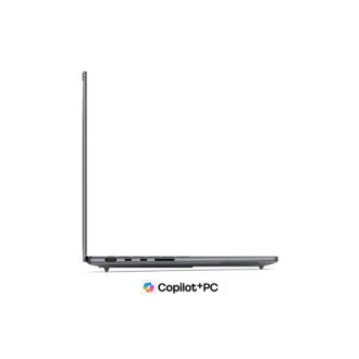 Lenovo Yoga Pro 7 15IPH11 Intel | Luna Grey | 15.3 Lenovo Yoga Pro 7 15IPH11 Intel | Luna Grey | 15.3