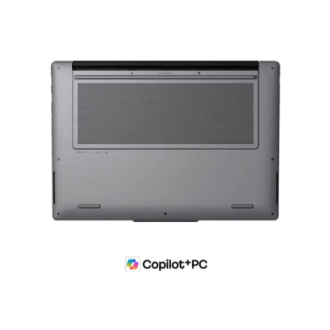 Lenovo Yoga Pro 7 15IPH11 Intel | Luna Grey | 15.3 Lenovo Yoga Pro 7 15IPH11 Intel | Luna Grey | 15.3