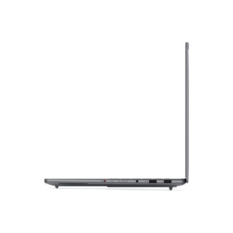 Lenovo Yoga Pro 7 15IPH11 Intel | Luna Grey | 15.3 Lenovo Yoga Pro 7 15IPH11 Intel | Luna Grey | 15.3