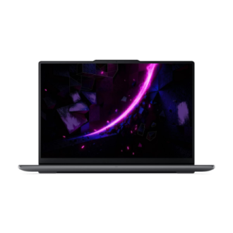 Lenovo Yoga Pro 9 16IPH11 Touch 16 2.8K WQXGA+ ULT7-356H/32GB/1TB/NVIDIA GF RTX 5060 8GB/WIN11 Pro/ENG Backlit kbd/Thunder Grey/