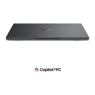 Lenovo Yoga Pro 9 16IPH11 Touch 16 2.8K WQXGA+ ULT7-356H/32GB/1TB/NVIDIA GF RTX 5060 8GB/WIN11 Pro/ENG Backlit kbd/Thunder Grey/