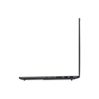 Lenovo Yoga Pro 9 16IPH11 Touch 16 2.8K WQXGA+ ULT7-356H/32GB/1TB/NVIDIA GF RTX 5060 8GB/WIN11 Pro/ENG Backlit kbd/Thunder Grey/
