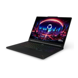 Lenovo Legion 5 15AHP11 AMD | Eclipse Black | 15.3 Lenovo Legion 5 15AHP11 AMD | Eclipse Black | 15.3