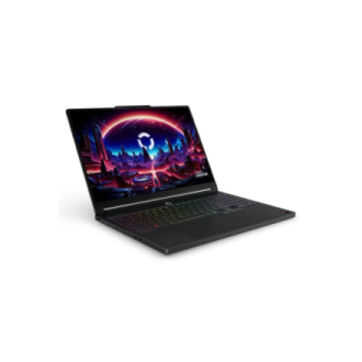 Lenovo Legion 5 15AHP11 AMD | Eclipse Black | 15.3 Lenovo Legion 5 15AHP11 AMD | Eclipse Black | 15.3