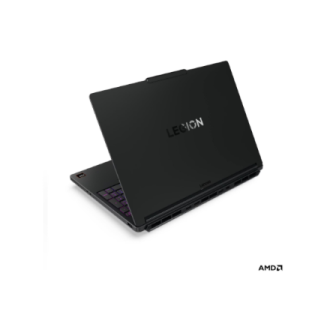 Lenovo Legion 5 15AHP11 AMD | Eclipse Black | 15.3 Lenovo Legion 5 15AHP11 AMD | Eclipse Black | 15.3