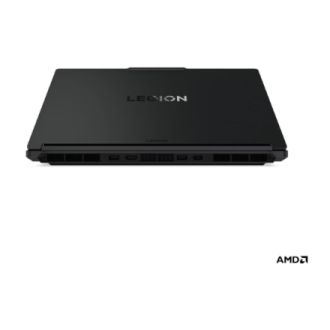 Lenovo Legion 5 15AHP11 AMD | Eclipse Black | 15.3 Lenovo Legion 5 15AHP11 AMD | Eclipse Black | 15.3