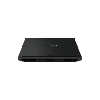 Lenovo Legion 5 15AHP11 AMD | Eclipse Black | 15.3 Lenovo Legion 5 15AHP11 AMD | Eclipse Black | 15.3