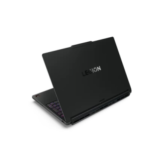 Lenovo Legion 5 15AHP11 AMD | Eclipse Black | 15.3 Lenovo Legion 5 15AHP11 AMD | Eclipse Black | 15.3