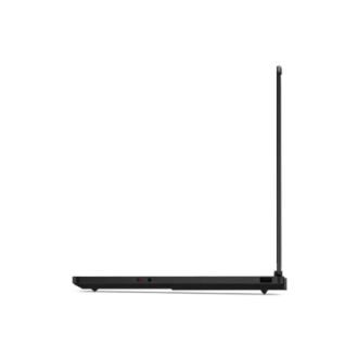 Lenovo Legion 5 15AHP11 AMD | Eclipse Black | 15.3 Lenovo Legion 5 15AHP11 AMD | Eclipse Black | 15.3