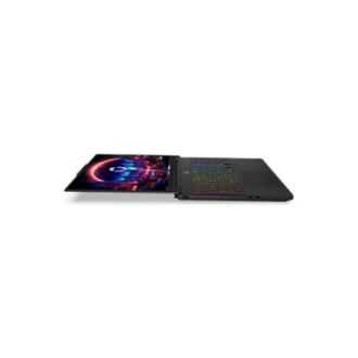 Lenovo Legion 5 15AHP11 AMD | Eclipse Black | 15.3 Lenovo Legion 5 15AHP11 AMD | Eclipse Black | 15.3