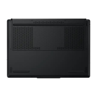 Lenovo Legion 5 15AHP11 AMD | Eclipse Black | 15.3 Lenovo Legion 5 15AHP11 AMD | Eclipse Black | 15.3