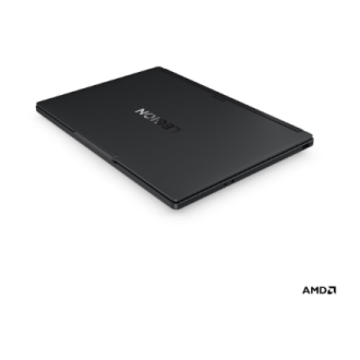 Lenovo Legion 5 15AHP11 AMD | Eclipse Black | 15.3 Lenovo Legion 5 15AHP11 AMD | Eclipse Black | 15.3